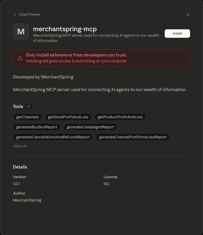 818dcacc-7f6f-4c2a-860a-b2b680939b08