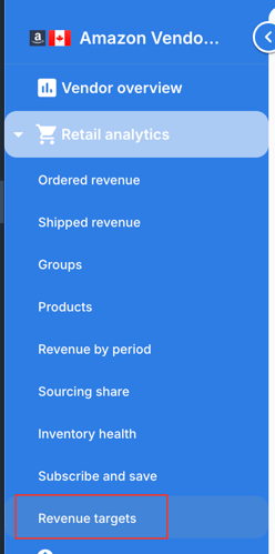 Screenshot 2026-04-17 at 1.56.41 pm