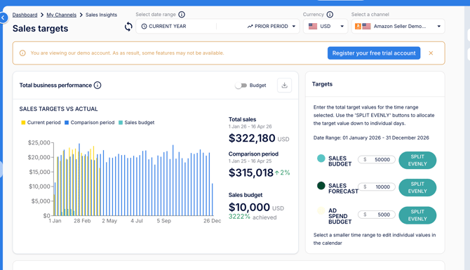 Screenshot 2026-04-17 at 9.59.11 am