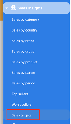 Screenshot 2026-04-17 at 9.59.17 am