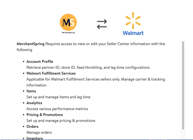 new walmart 3