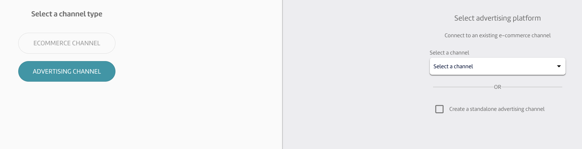 Screenshot 2023-11-14 at 11.14.05 AM