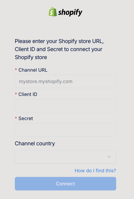 Screenshot 2026-02-10 at 6.40.03 PM