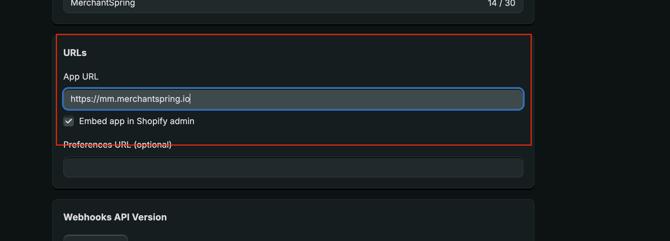 Screenshot 2026-02-27 at 12.03.07 pm