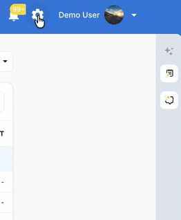 toggle_profit_view