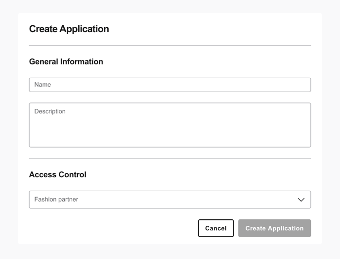 zdirect-fill-app-data